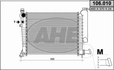 ahe-106010
