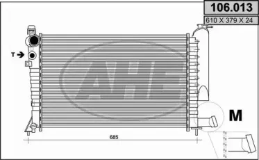 ahe-106013