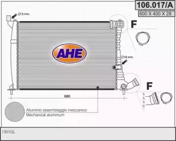 ahe-106017a