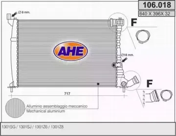 ahe-106018