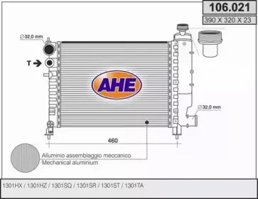 ahe-106021
