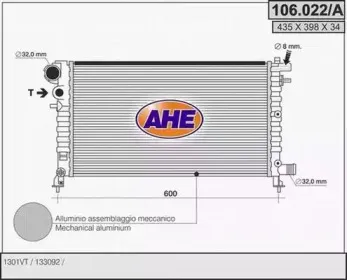 ahe-106022a