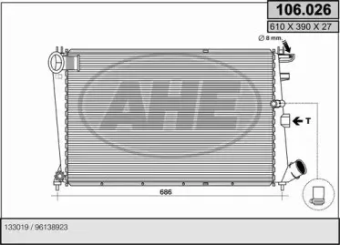 ahe-106026