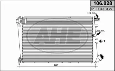 ahe-106028