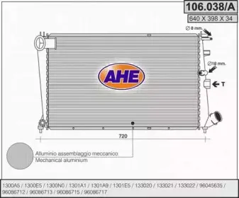 ahe-106038a