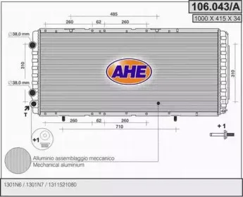 ahe-106043a