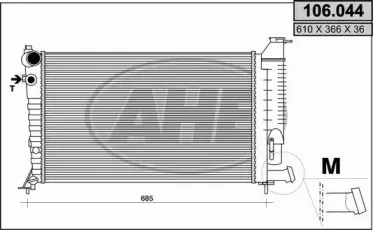 ahe-106044