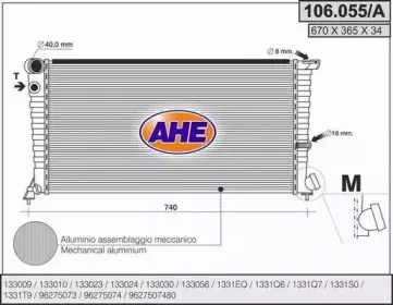 ahe-106055a