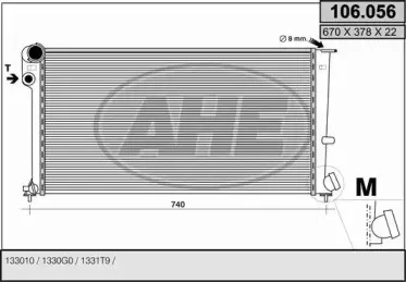 ahe-106056