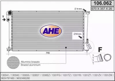 ahe-106062