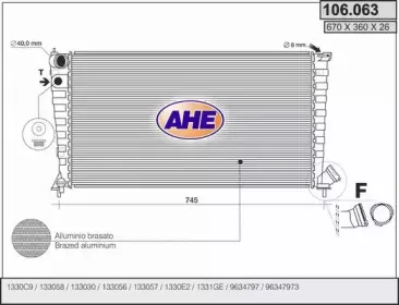 ahe-106063