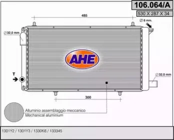ahe-106064a