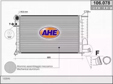 ahe-106078