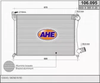 ahe-106095