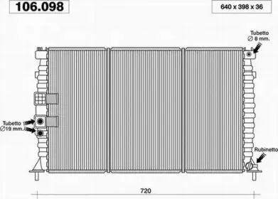 ahe-106098