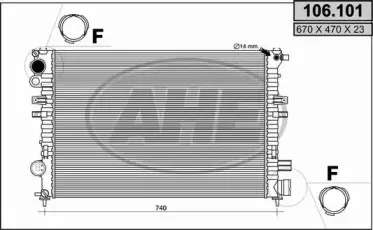 ahe-106101
