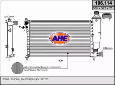 ahe-106114