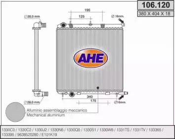 ahe-106120
