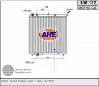 ahe-106122