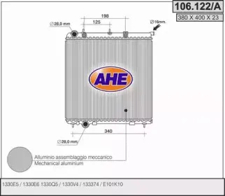 ahe-106122a