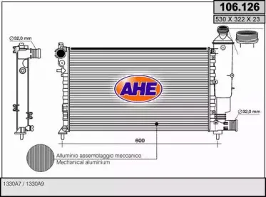 ahe-106126