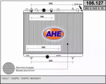 ahe-106127