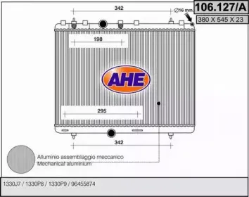 ahe-106127a