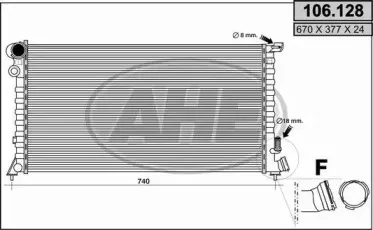 ahe-106128