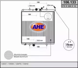 ahe-106133