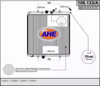 ahe-106133a
