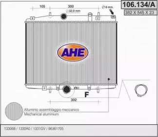 ahe-106134a