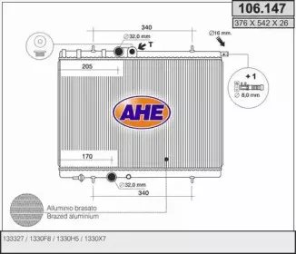 ahe-106147