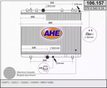 ahe-106157