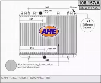 ahe-106157a
