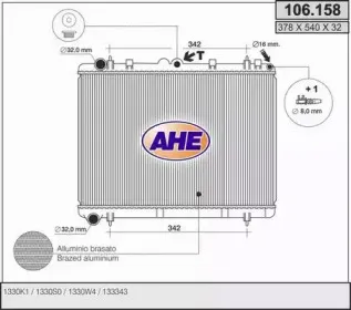 ahe-106158