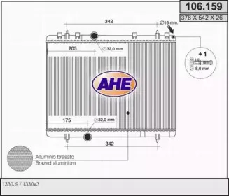 ahe-106159