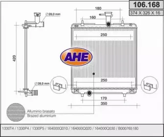 ahe-106168