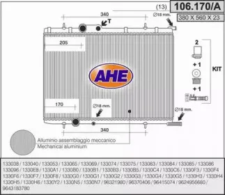 ahe-106170a