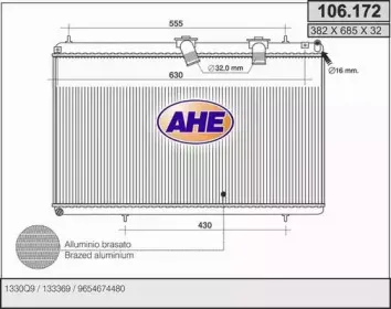 ahe-106172