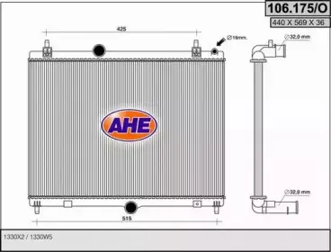 ahe-106175o