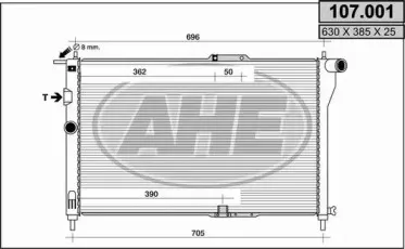 ahe-107001