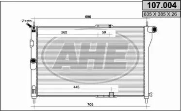 ahe-107004