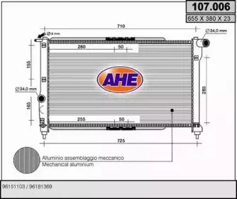 ahe-107006