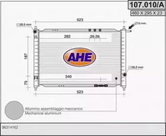 ahe-107010a