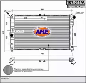 ahe-107011a