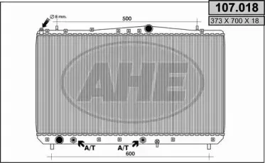 ahe-107018