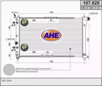 ahe-107020