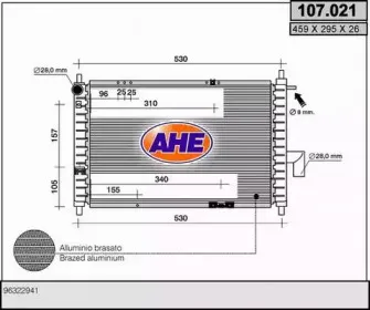 ahe-107021