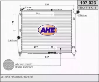 ahe-107023