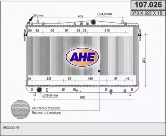 ahe-107026